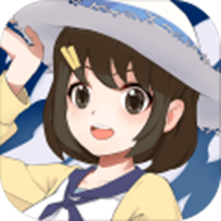 慢慢生活游戏 v1.0 官方正式版