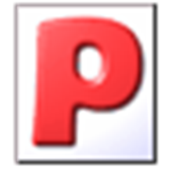 PdfMachine merge(PDF文件合并工具) v2.0.7942.19235 官方正式版