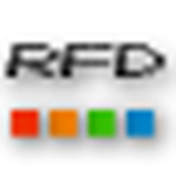 RFD tNavigator油气藏动态模拟经常用的软件64位 v21.1 电脑版