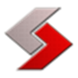 Allway Sync Pro21中文版 v21.0.4 官方正式版