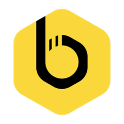 Beekeeper Studio跨平台数据库管理系统 v1.10.2 官方正式版