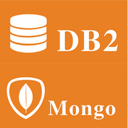 DB2转Mongo数据库工具 v1.2 一键安装版
