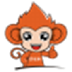 大耳猴少儿编程客户端 v1.1.2 官方