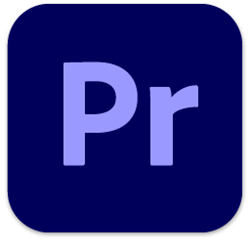 pr2021免费版 v15.0 安装版