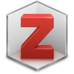 Zotero Connector(文献资料管理工具) v5.0.91 官方最新版