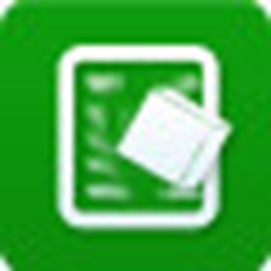 隐私清除器(Glary Tracks Eraser) v5.0.1.231 官方正式版