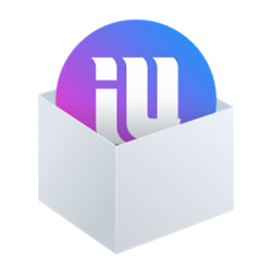 爱思助手V8公测版PC电脑版客户端 v8.0.7 官方正式版