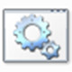 华为手机ADB快捷工具 v1.0 最新版