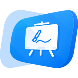 鸿合演示助手 v8.3.1.0 官方正式版