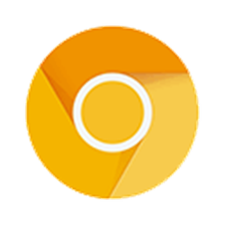 Chrome Canary(Chrome金丝雀版) v113.0.5648.1 官方手机版
