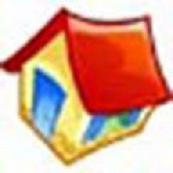 出租房租赁管理系统最新版 v11.0.1.0 官方正式版