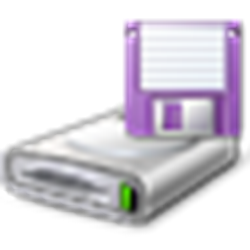中通ztp3便携条码打印机刷机包官方正式版 v4.109.134 绿色版