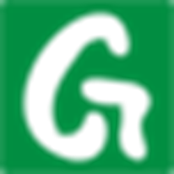 桌面快速启动工具GeekDesk v2.5.13 绿色版