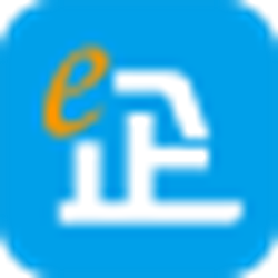 e企快开发票识别系统 v1.0.0.3 安装版