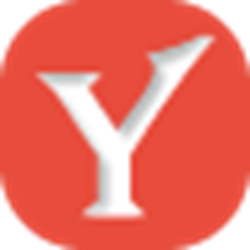 啥都印打印经常用的软件 v1.0.0.0 安装版