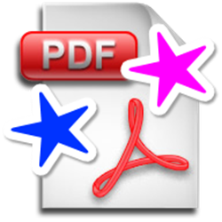 PDF补丁丁测试版 v1.0.0.3755 最新版