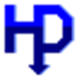 HTTP Downloader v1.0.4.9 免费版