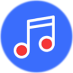 优码音频格式转换器 v2.6.6.2 免费版