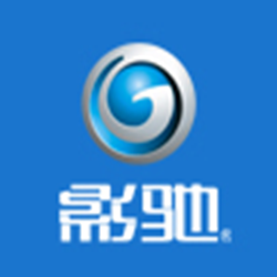 影驰魔盘一键超频Xtreme Tuner v1.0.5.7 官方正式版