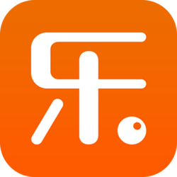 乐学一百电脑版 v1.1.0 官方最新版