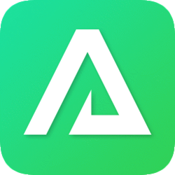 傲梅微信恢复经常用的软件 v1.0.0 官方正式版