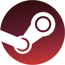 steam中国蒸汽平台 v2.10.91.91 官方中文版