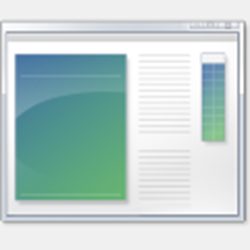 whois域名查询 v1.21.00 Windows版