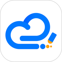 水印云（图片视频去水印工具） v2.3.3 电脑版