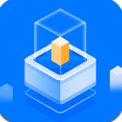 迤迤电池保卫专家app v1.0.0 安卓版