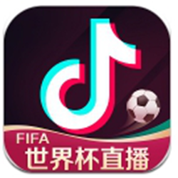 抖音电脑版 v2.0.0 官方最新版本