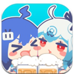 bilibili直播姬pc端 v4.35.0.4347 官方最高版
