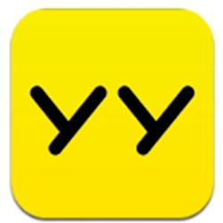 yy电脑版客户端 v9.11.0.0 正式版