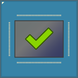 N卡驱动纯净安装工具NVCleanstall v1.12.0 官方正式版