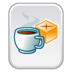 java反编译工具luyten v0.5.4 最新版