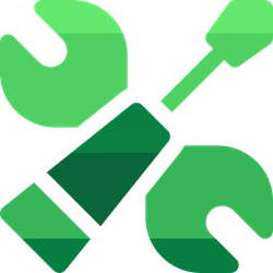 WSA Toolbox v3 官方最新版