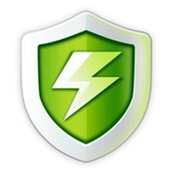 360杀毒极速版官方正式版 v7.0.0.1011 最新版