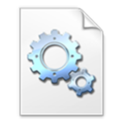 win10 msvcp140.dll一键修复工具 v1.0 绿色免费版