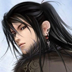 金庸群侠传6合1免费版 v1.01 PC+安卓整合版