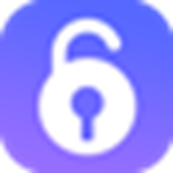 iphone手机解锁工具Aiseesoft iPhone Unlocker v1.0.52 官方最新版