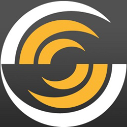 CAMWorks for SolidWorks 免费版