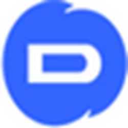 DriversCloud系统驱动更新分析工具 v11.1.0.0 官方最新版
