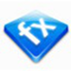 windowsfx经常用的软件最新版 官方正式版