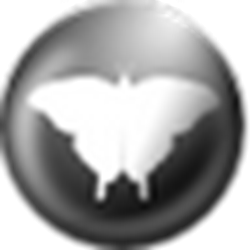 Qmmp v2.0.3 官方正式版