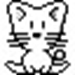 PC98模拟器电脑版(Neko Project) v2.2.1 绿色版