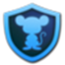 语鼠输入法电脑版 v2.0.1 安装版