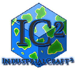 我的世界工业2mod电脑版 v1.6.2 绿色版