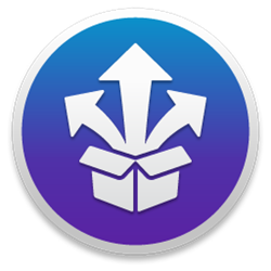 Universal Extractor中文增强版 v2.0.0 RC 4 电脑版