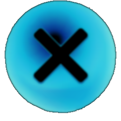 SoftCnKiller(流氓经常用的软件清理) v2.64 官方正式版