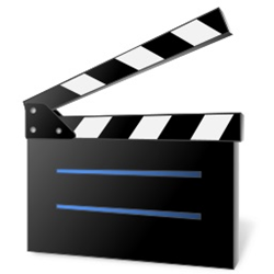 Avidemux64位中文汉化版 v2.8.0VC 中文电脑版