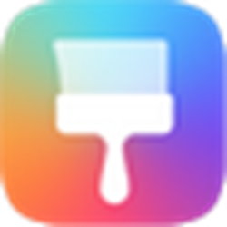 HwtDesigner华为主题开发工具 v10.0.0.102 官方正式版